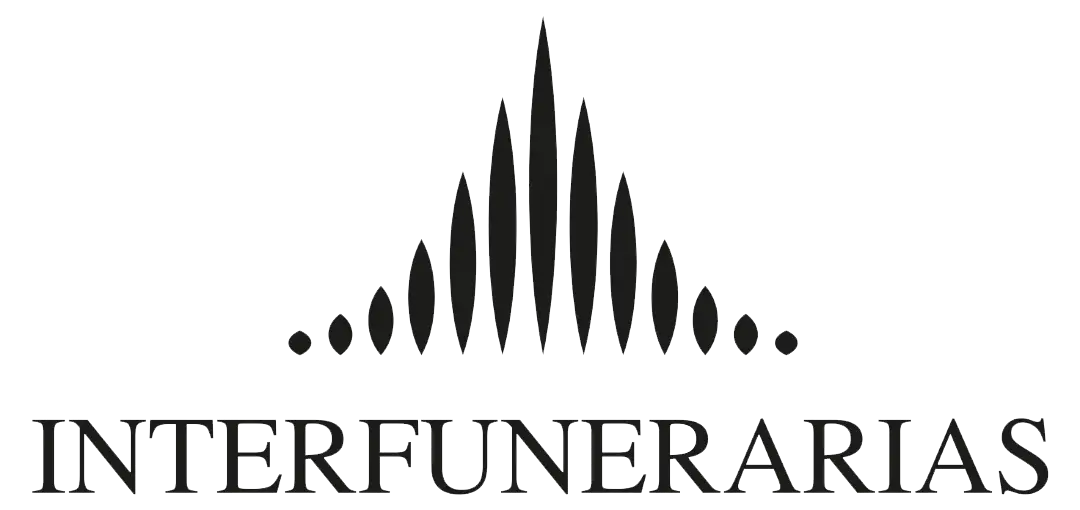LOGO INTERFUNERARIAS
