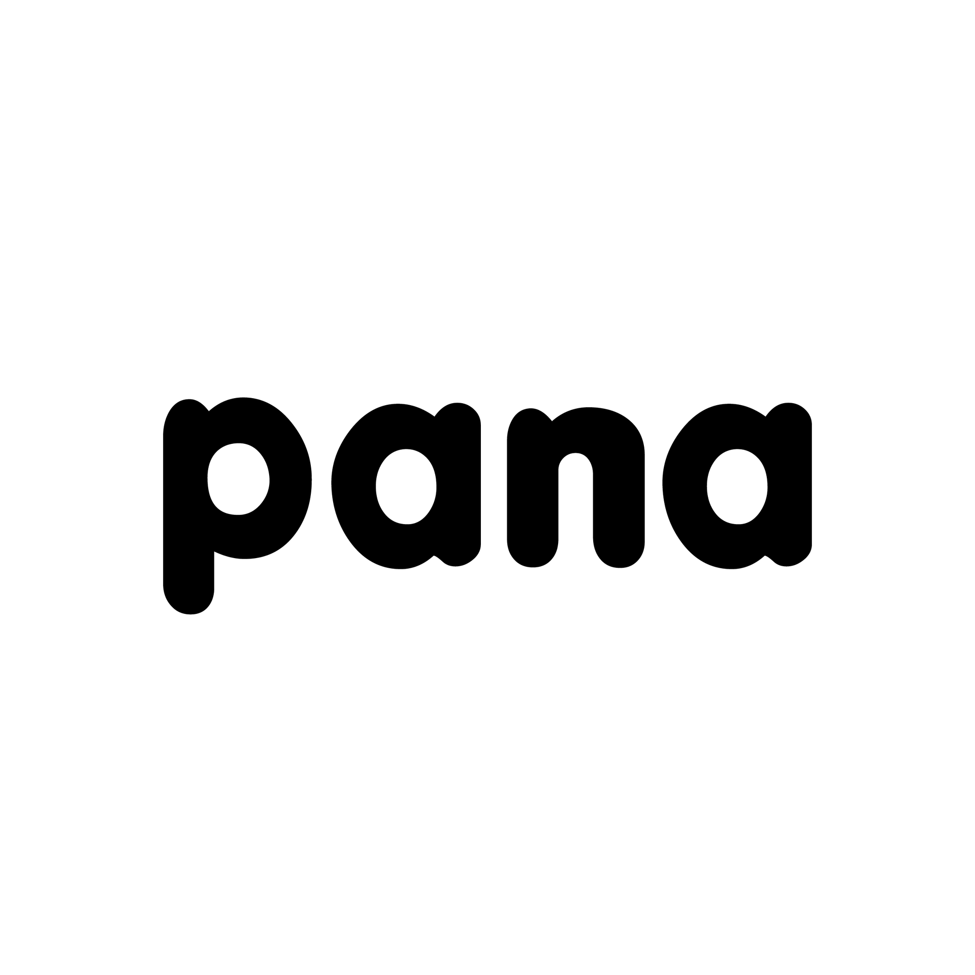 Logo_Pana_Positivo