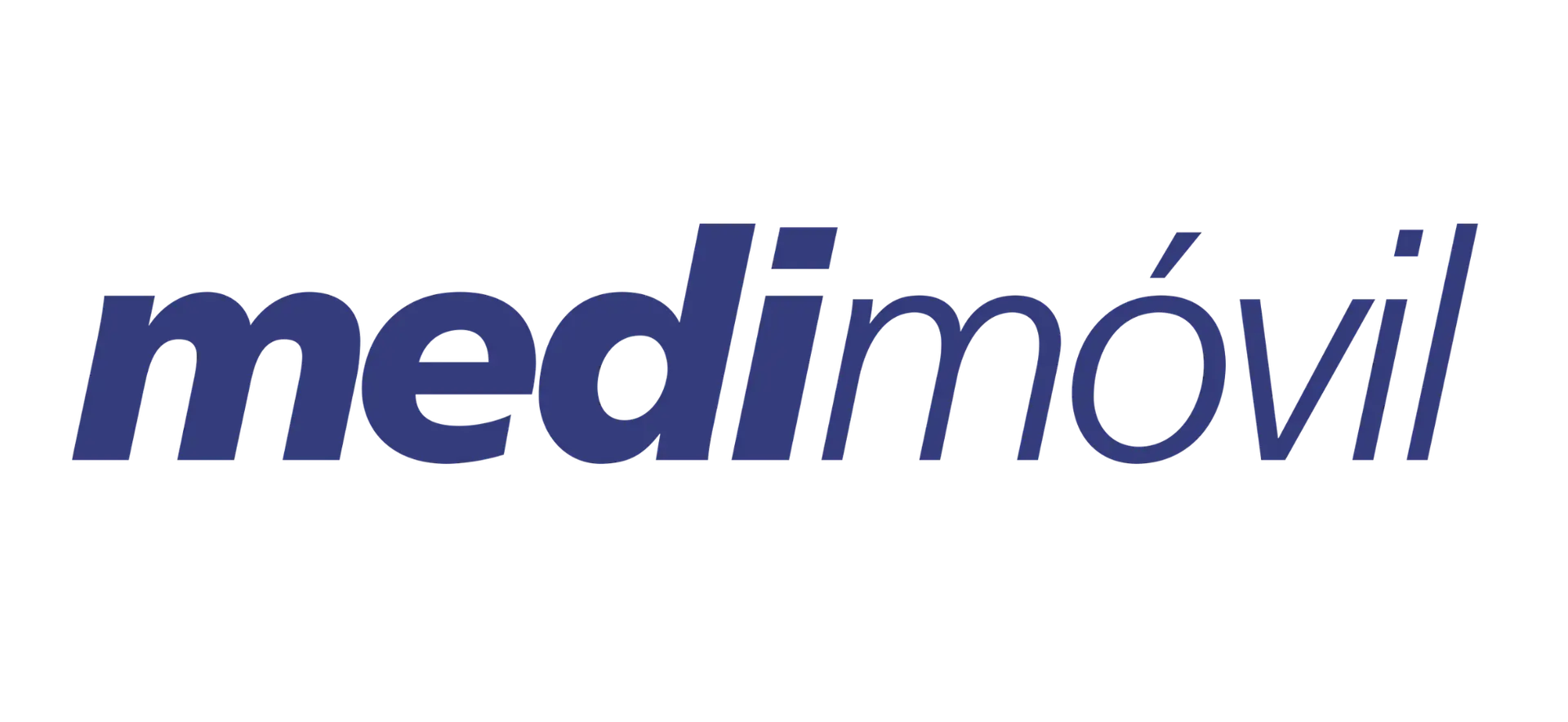 Medimóvil